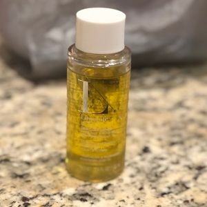 Limelife Dew Confidence